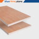 commercial-plywood-6-mm-x-4-x-8
